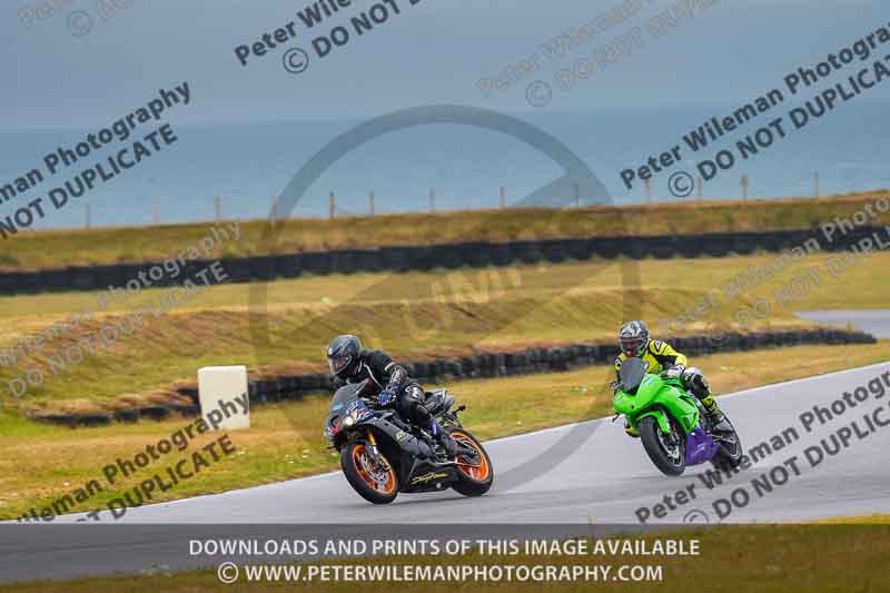 anglesey no limits trackday;anglesey photographs;anglesey trackday photographs;enduro digital images;event digital images;eventdigitalimages;no limits trackdays;peter wileman photography;racing digital images;trac mon;trackday digital images;trackday photos;ty croes